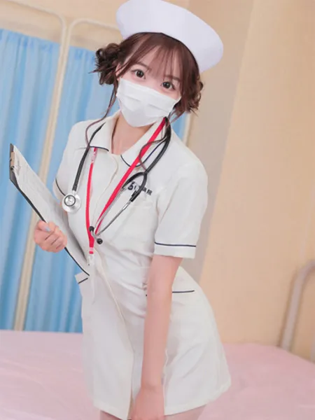 立花　ののか - 写真2枚目