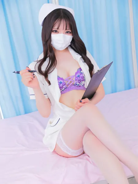 久保　さゆり - 写真2枚目