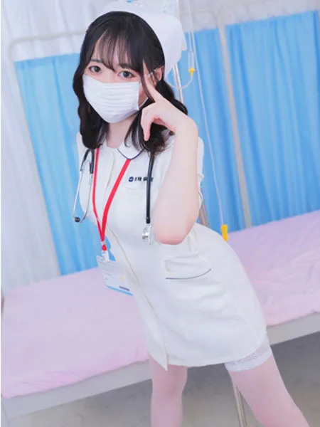 若葉　うみ - 写真2枚目