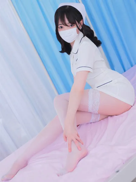 若葉　うみ - 写真3枚目