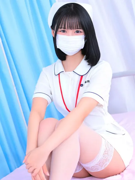 天沢　ねむ - 写真2枚目