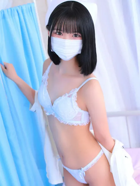 天沢　ねむ - 写真4枚目