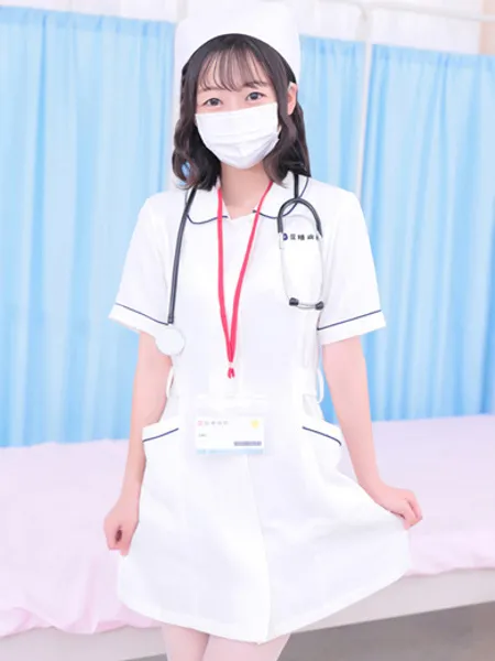 青空　りこ - 写真2枚目