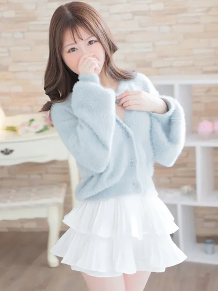 ひなた - 写真2枚目