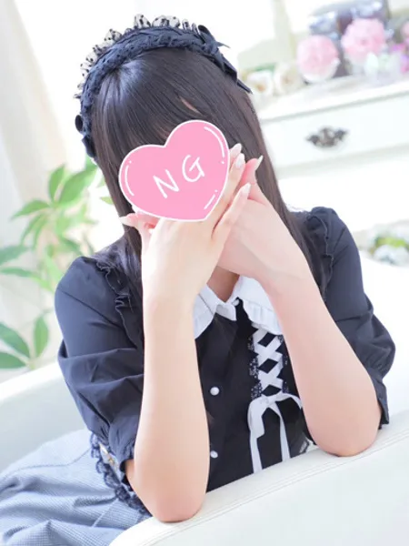 かぐや - 写真4枚目