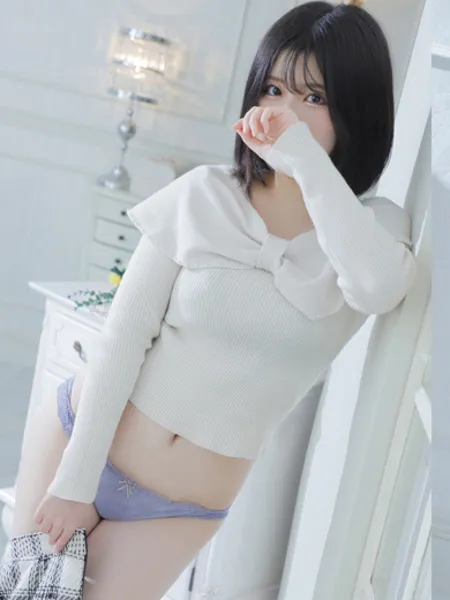 すず - 写真3枚目