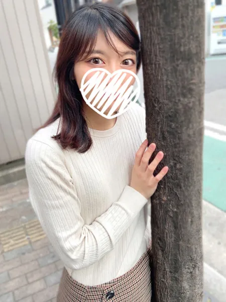 みる - 写真3枚目