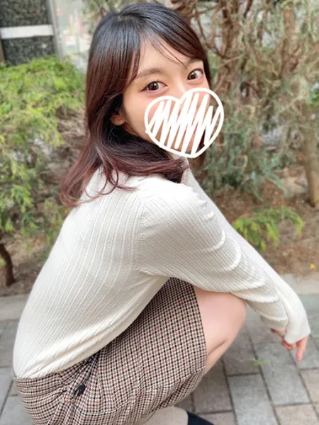 みる - 写真5枚目