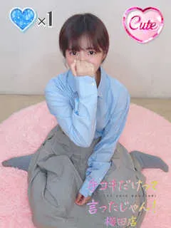 ライム(23歳)手コキだけって言ったじゃん!() - 写真