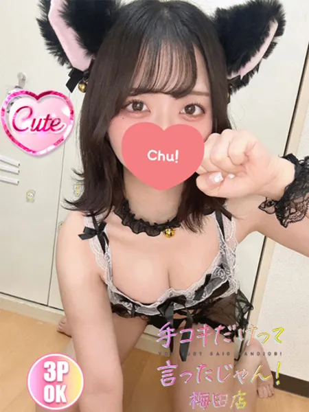 のばら - 写真1枚目