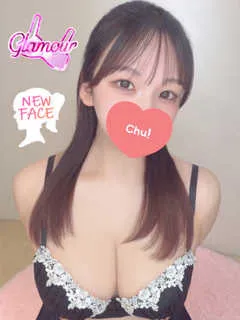 ベリー(21歳)手コキだけって言ったじゃん！() - 写真
