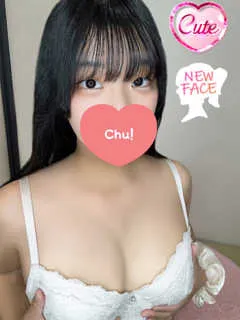  むぎ(21歳)手コキだけって言ったじゃん！() - 写真