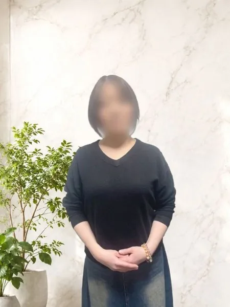 まゆみ - 写真1枚目