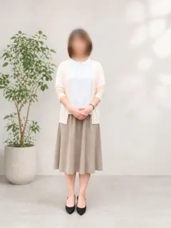  まゆみ(38歳)隣りの奥さん(ホテヘル) - 写真