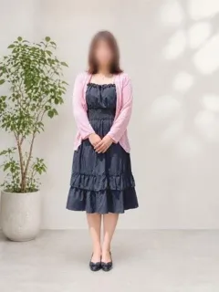  あかり(39歳)隣りの奥さん(ホテヘル) - 写真