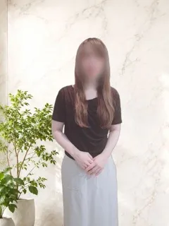  いずみ(34歳)隣りの奥さん(ホテヘル) - 写真