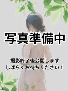  はる(32歳)隣りの奥さん() - 写真