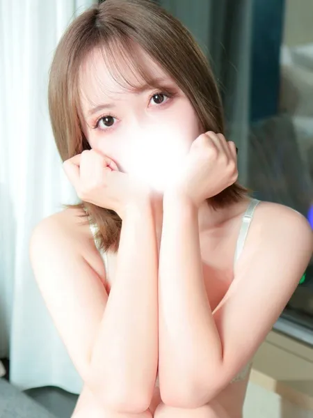 まこと - 写真1枚目