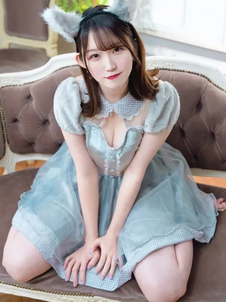 さゆり - 写真5枚目