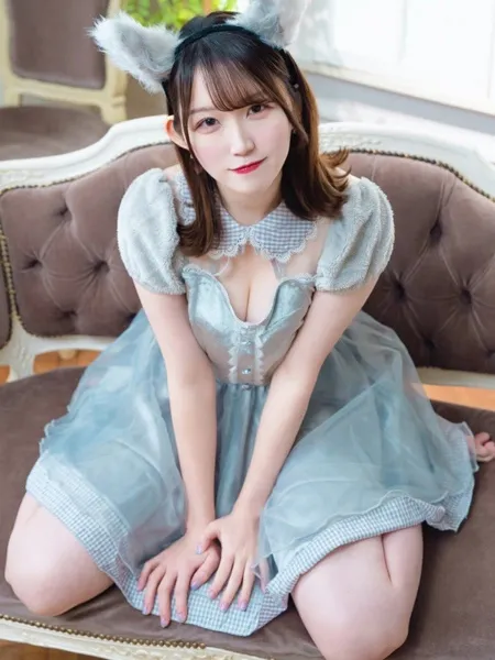 さゆり - 写真4枚目