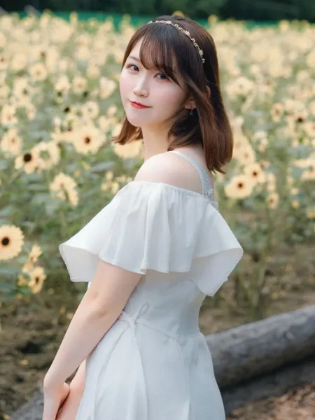 さゆり - 写真4枚目