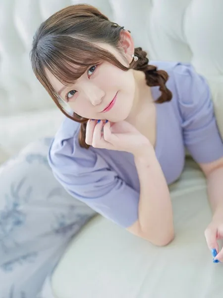 さゆり - 写真1枚目