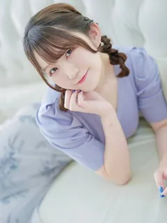 さゆり