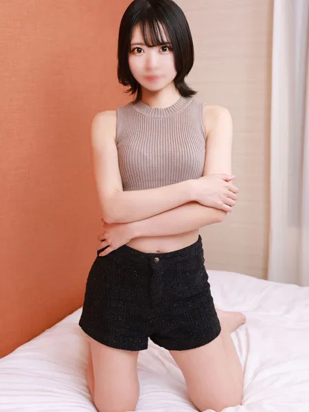 ひなた - 写真2枚目
