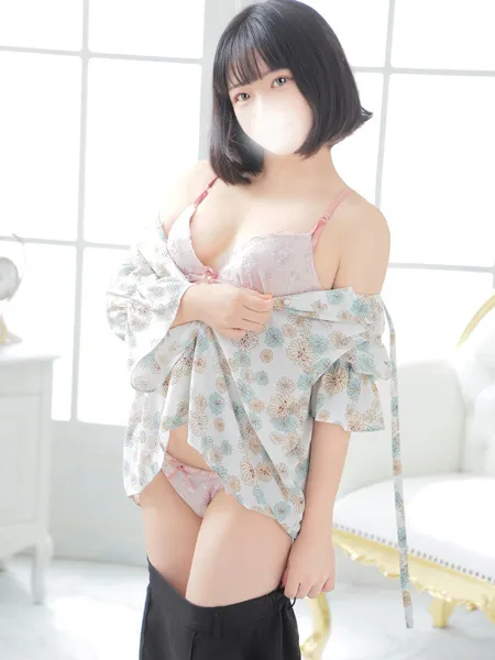 もも - 写真4枚目