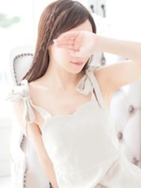 もみじ - 写真1枚目