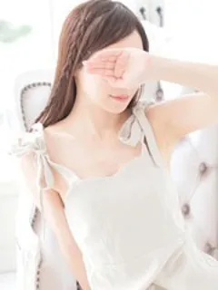 理性を失う激エロ美女♪ もみじ(25歳) - 写真