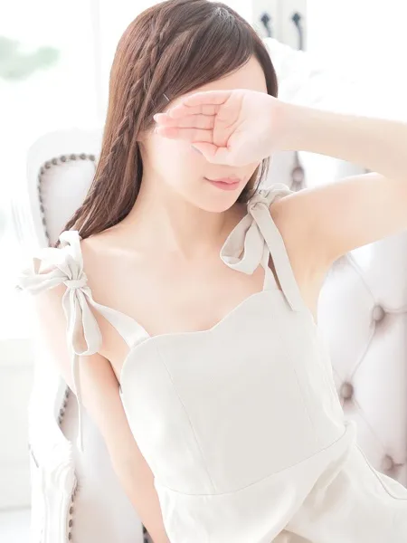 もみじ - 写真1枚目