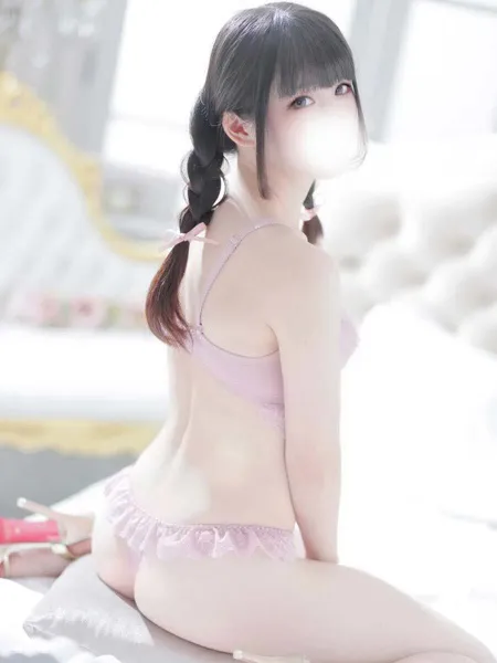 りっか - 写真4枚目