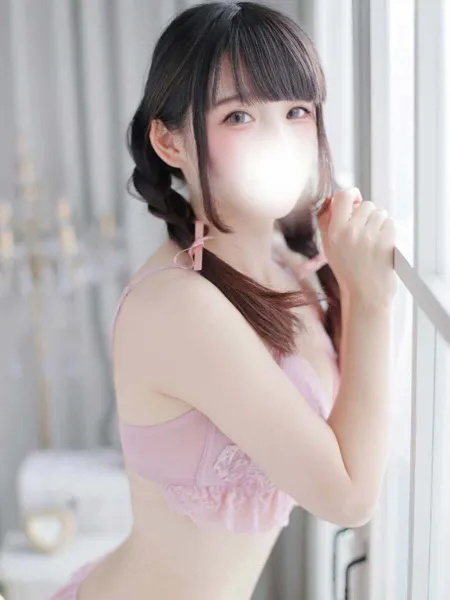 りっか - 写真3枚目