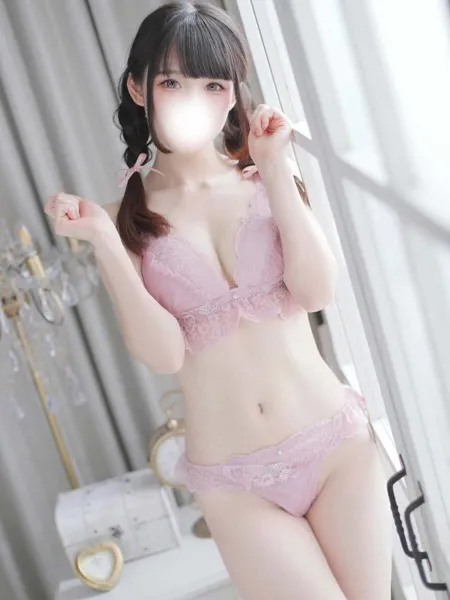 りっか - 写真4枚目