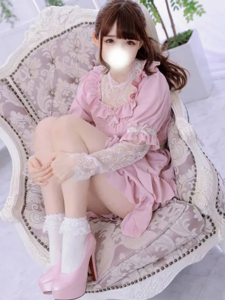 りっか - 写真2枚目