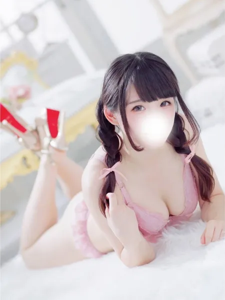 りっか - 写真3枚目