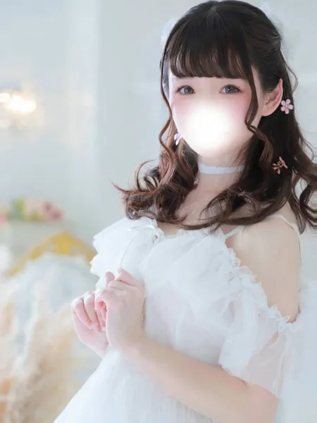 りっか - 写真5枚目