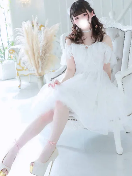 りっか - 写真4枚目