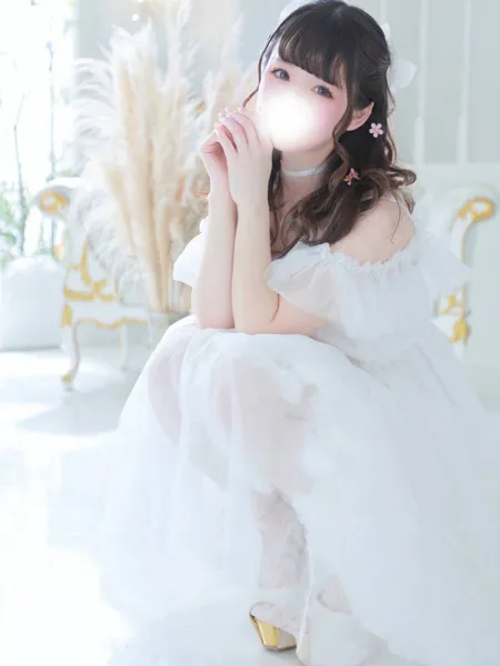 りっか - 写真3枚目