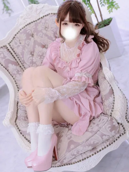 りっか - 写真2枚目