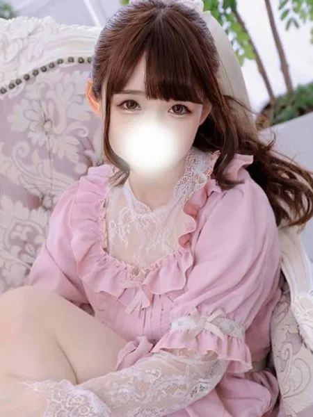 りっか - 写真1枚目