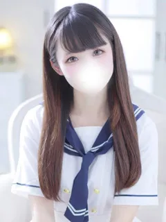 歌舞伎町風俗-調教されるの大好きお姉さん♪ りっか(23歳) - 写真