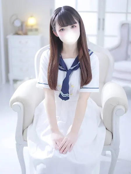 りっか - 写真2枚目