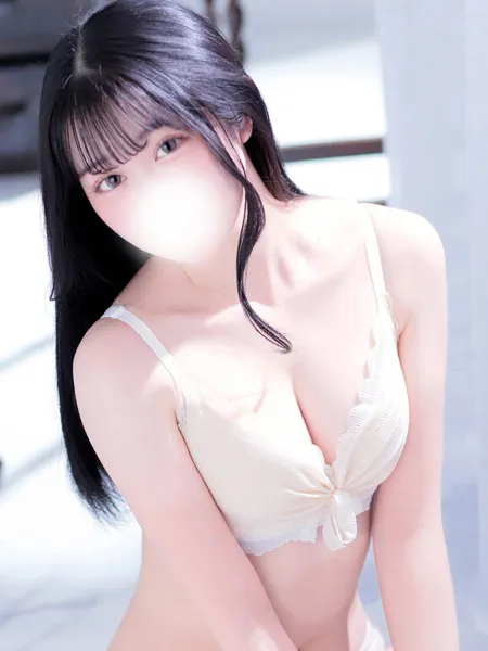 まき - 写真3枚目
