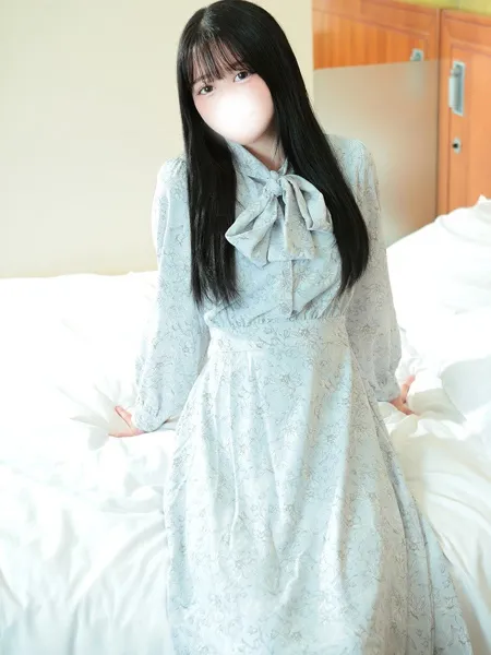 まき - 写真2枚目