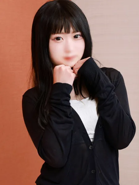 りら - 写真1枚目