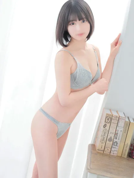 りら - 写真2枚目