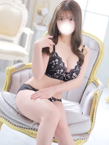 りんか - 写真3枚目