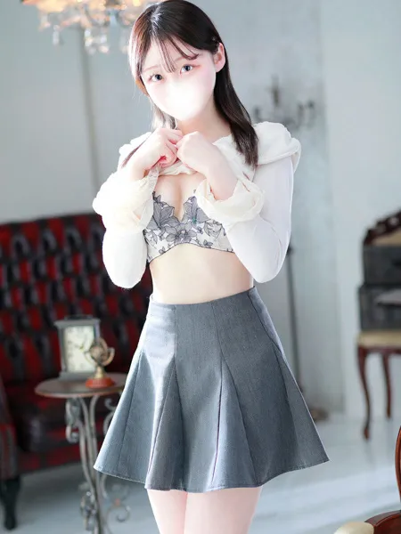 らな - 写真2枚目